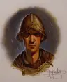 tocc's Avatar